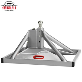 牵引拖钩;船用五金配件;运输搬运设备