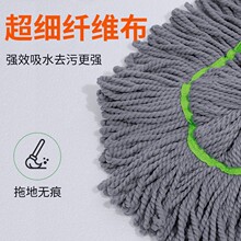 �ϰѼ��ÔQ��2025���ϑ���ˮ���¿�ղ����ϰ�һ�σ���ˮ��ϴ���D