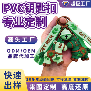 �R�꼪����pvcܛ�z耳׿۶���3D���w��ͨ�����żdiy���ƶ����S��