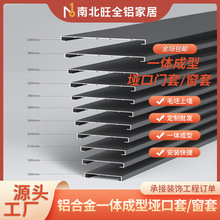 ���l�����X�Ͻ������T�װ�߅���lȫ�X�Oխ�p���̨�����X�Ͳ�