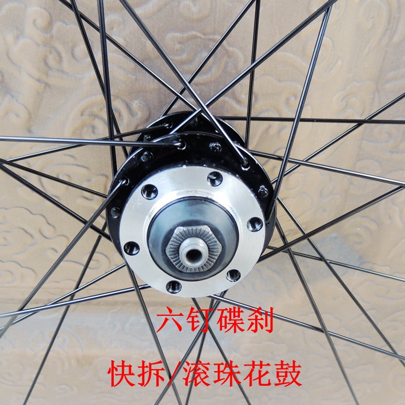 O1CN01Zo08cs223Mnt6nWIZ_!!3040