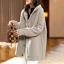 ���L���Bñ����Ů�ﶬ�n��ٴ��¿����|���e�p�����ӌ�������