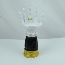 ��ħ֮���f�}���bڒ쐺ħ֮��Ů�׵��֔[���y����ưɠ����b�