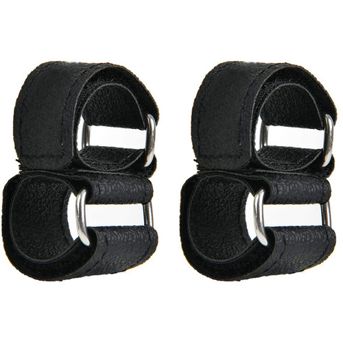 Car fishing rod fixing strap, car fishing rod holder, Luya rod tying belt, in-car fishing rod strap, SUV fishing rod holder