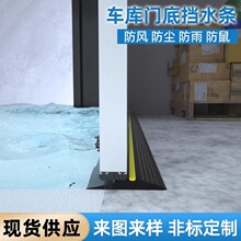 ܇���T���l�����T���l�T�ײ��ܷ�l��ˮ�l���m���L��ˮ���󎧾���