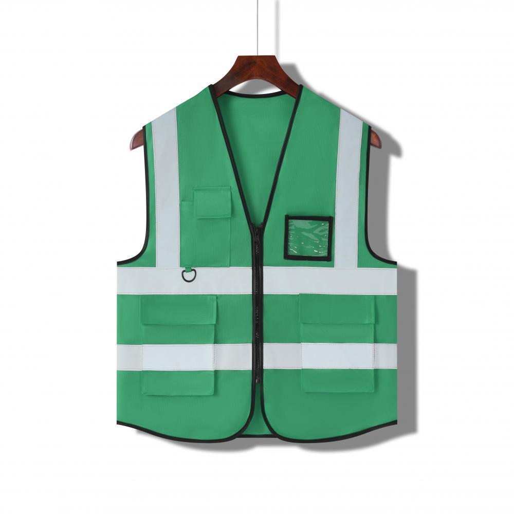 017 Verde oscuro