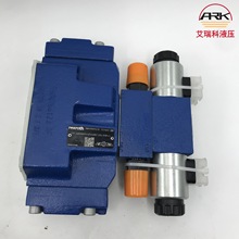 ʿy̖4WEH16H7X-6EG24N9ETS2K4-B10P4.5