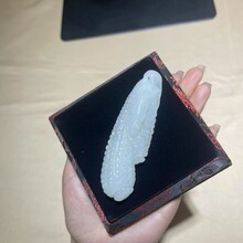 ���錚���������M�ʁ�-ĥ�Z���񣬸����Գɡ�