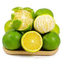 �V�����Q�ʵ۸̮a��ֱ�l����ˮ�����ٰ��]���rˮ���ʵ۸�һ�����l