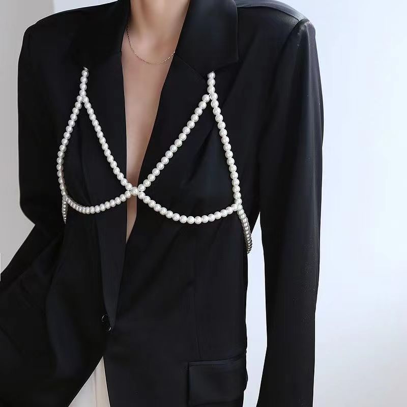 b420044da0c6e9de709281a0fc691c