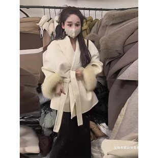 㼑��Lϵ���ٴ����L��ë�ظ��p����ƴ��ëë�����״���Ů����