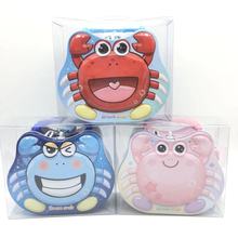 ����������X���ռ{�п�ͨ�з����ʽ�R�F�ڃ���ގ��i�^��ͯ�YƷ