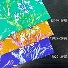 �����ֻ����������ʱ��ֲ�ﻨ��ӡ���� ���ۺ����Ҿӷ�DIY����