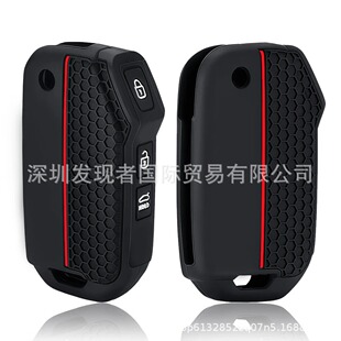 �m����������˹͡�����m��ِ���D���z耳��׿羳�b��耳ױ��o��