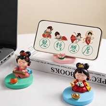 ����Ů�֙C֧�����愓���k�����b[�������Ą��o��Ʒ���նY��Ů