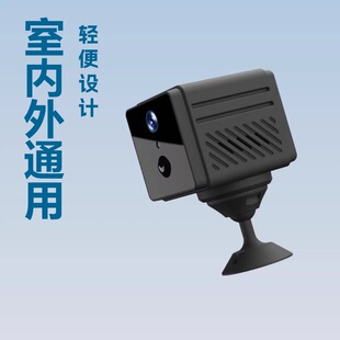 DA28�z���^������1080p�o��wifi�V��140&deg;�O�ؼ��ñ�ķ�냺�z���^