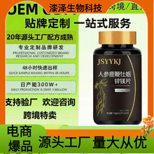 �羳��ʿ����Ч��Ӳ�˅������ͺϺ��\�V�{���I��Ʒ������