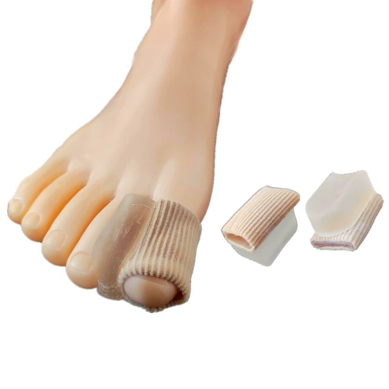 3D Big Toe Separator, Thumb Sleeve, Hallux Valgus