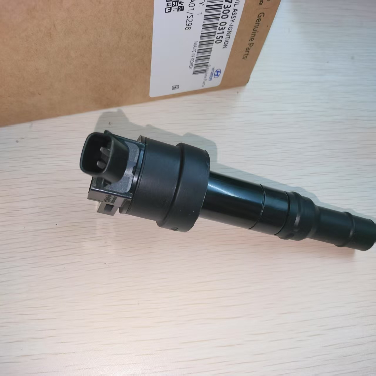 27300-03150 2730003150 Is Suitable for Modern Ignition Coils