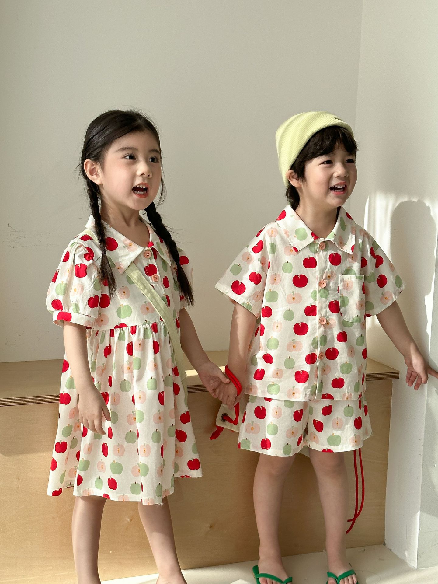 2025-01-06 112641.jpg