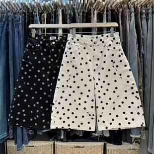 fsyԭ���OӋ�в��cţ�ж�ѝŮ2026������ͬ����^����ֱͲ���ѝ