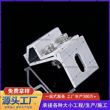 ���Y�A��470�������ߊA�߽��Y��ֱ�A��760/820�X�V�i��A�ߏS��