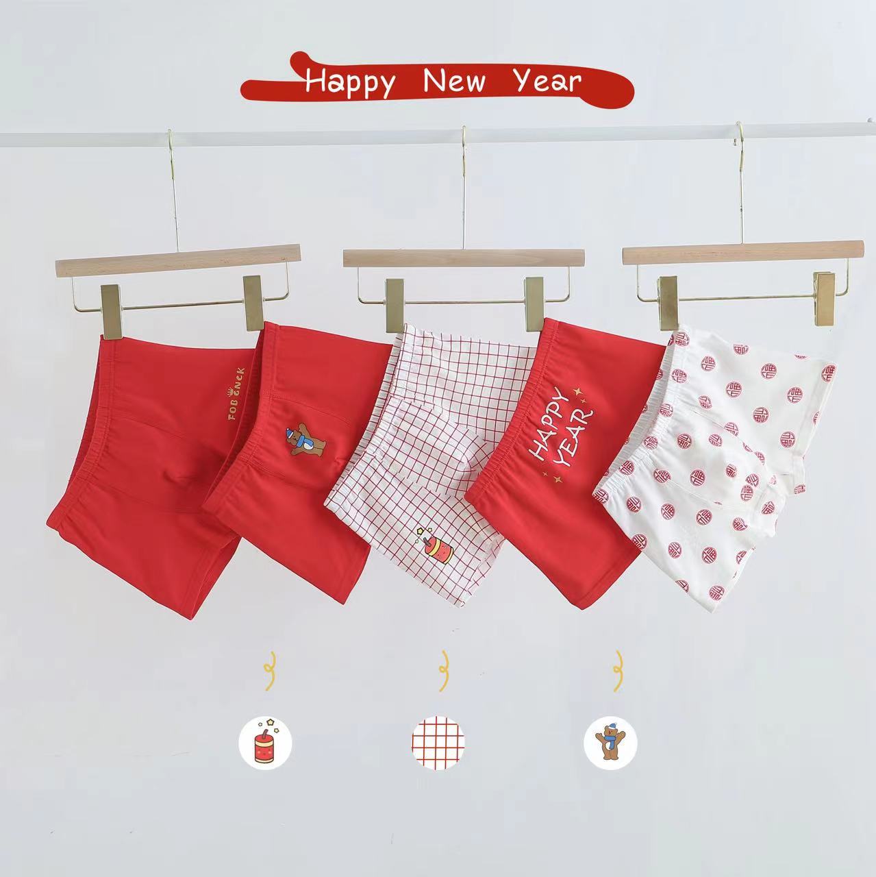 b555938d1859fa0e3ed7fdd00d30fa