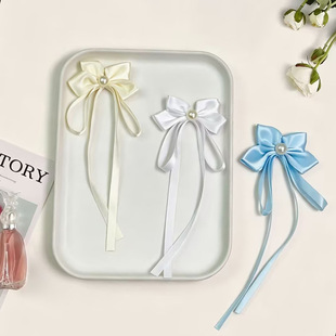 �ǹ�ɫ�����L�h�����沼ˇ�����Y�ֹ�DIY�l�����Ь�b��o�����