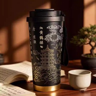 �¿���m�����ȱ��r��304���P䓱��ر���y�������p�����ˮ��