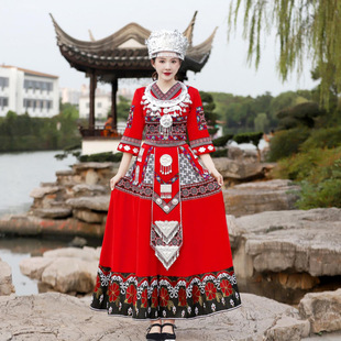 �F����կ������bŮ��϶����ٔ����������������赸���ݳ���