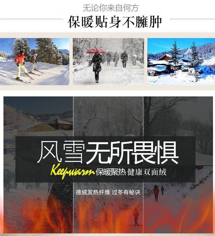 4_99d85533-ccaf-4db7-b63d-8cce