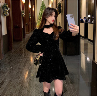 ���기��ǧ��߼��мtɫ��z�q�������bŮ������ȹ���Ը��B��ȹ��