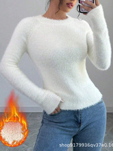 ���R�d�W��Ů�b����ܛŴ�L��ë��-ins���＾�¿��@��ᘿ������