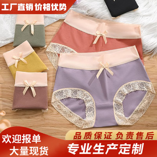 ���ƿ�7A������ѝŮ���޸����ո��ɶ��ƃ�ѝ��a�ٽz��ѝ��ӡlogo