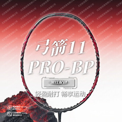 尤尼克撕无标高定弓箭11Pro控球进攻均衡超轻连钉护线管4U6全碳素