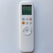 适用于奥克斯空调遥控器universal AUX ac remote control