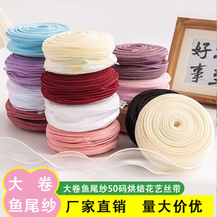 �~β�����45�׵����r�����b���˼��ް��������z��diy��������