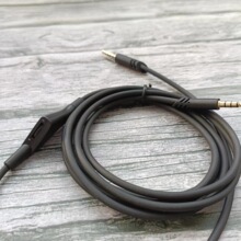 �m���Astro A10 A40 ���C�����l�����{����TPE����С�D�Ӿ��о�