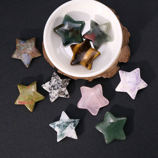 D75 30mm��Ȼ��ˮ��3cm����Ǭ��ʯ�o�����ǵ�������diy�Ʒ���