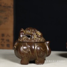 �K�����~��F ����޹�t �S�~��t�[���k���ҿ͏d��䁕�����ˇƷ