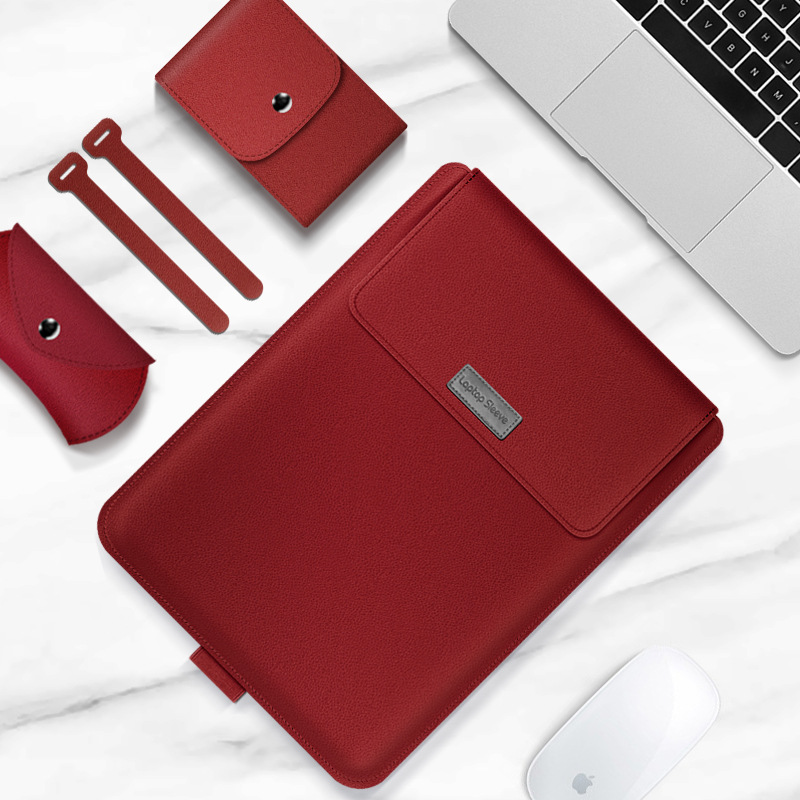 M3 bolsas de revestimiento 14 pulgadas macbook funda 15 pulgadas bolsas portátiles 16 pulgadas bolsas portátiles