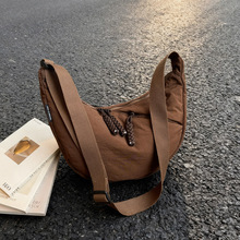 2026�¿�r��������Ӱ�Ů�������μ�б����p�����e����������