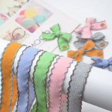 �¿�2.5cmᘿ�������߅�������˸��ӎ�������Ʒ���С�������Y