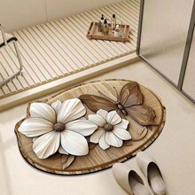 �Ӿ�3D�������ܵص����ԡ�ҵص�������������ˮ�ŵ��뻧�ŵ�����
