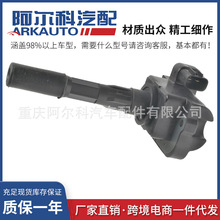 �����ڱ���ک������Ȧ��ѹ��30520PY3006 UF90 5C1010 C964