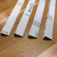 ��������X߅�Ǽ��ɵ���X߅�� �컨������߅�l ��������߅�Ǿ�