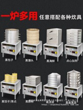 ���v���������t�๦��늟����tú�������әCȼ���z�^�����t�c�ۙC