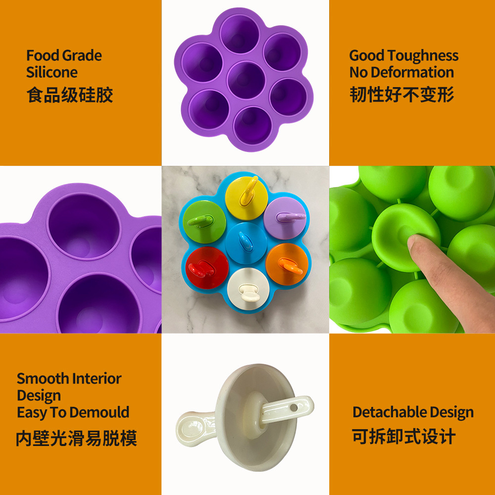 22227236907_197417836