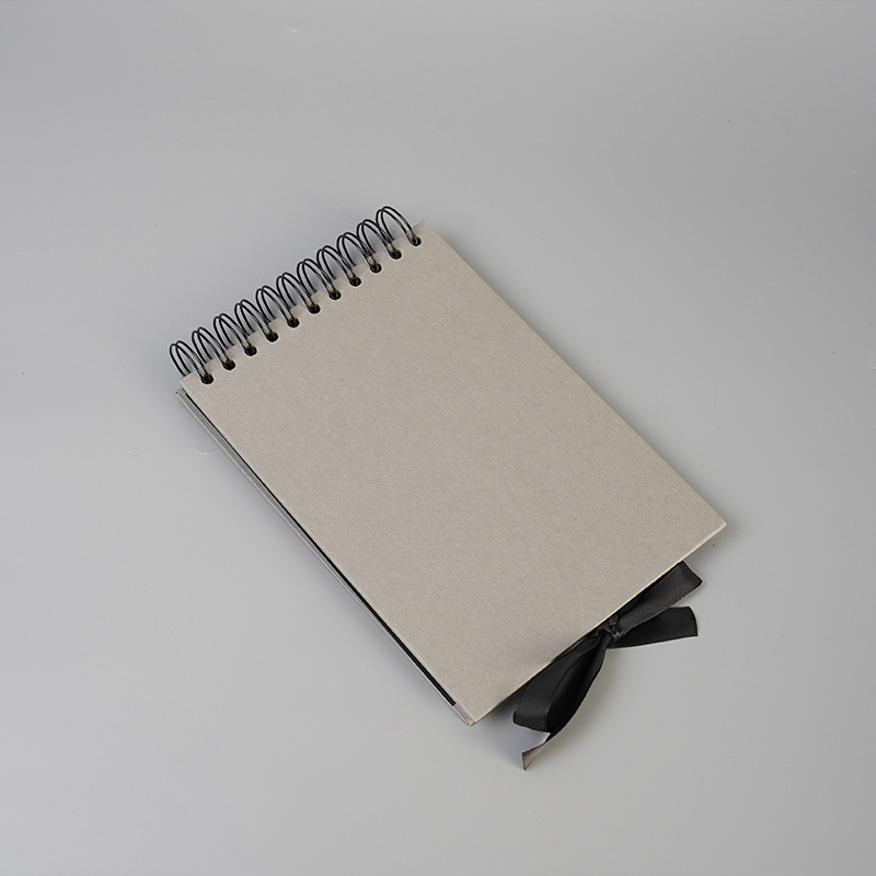 회색 A5 수평 판 30 장