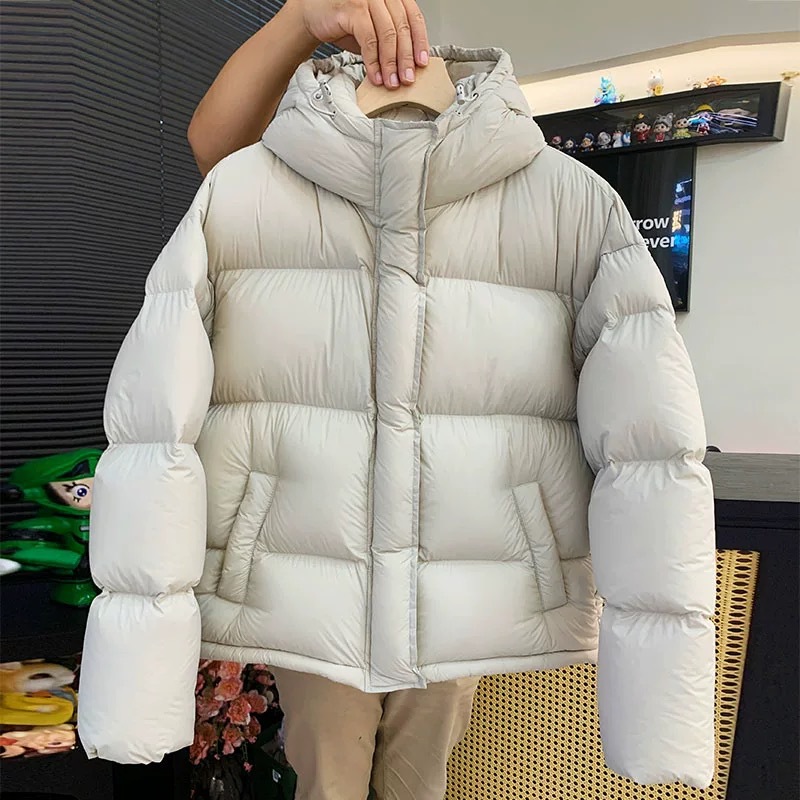 베이지
